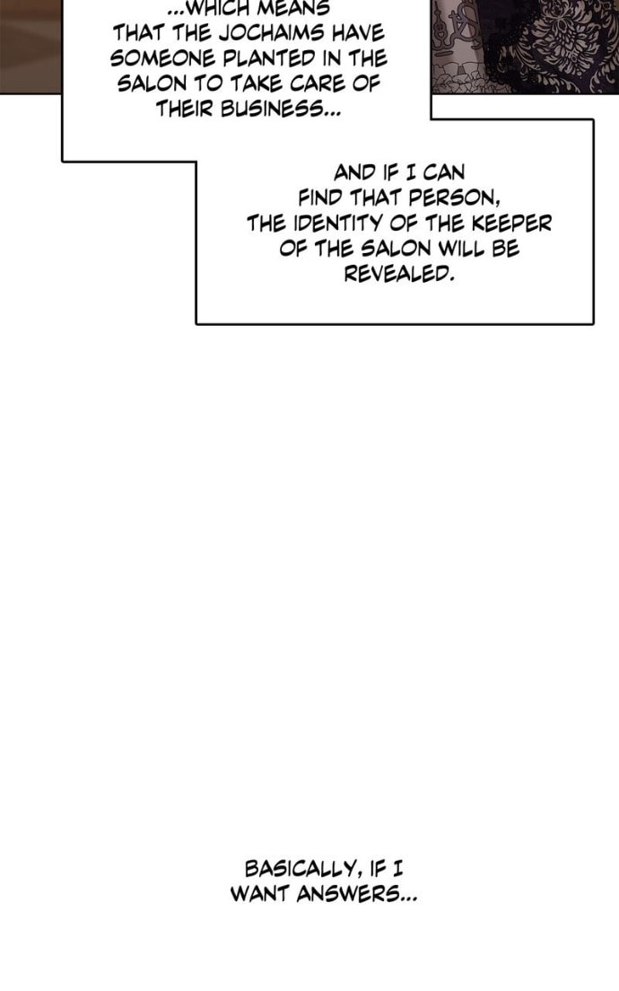 I Don't Love You Anymore Chapter 84 page 70 - 