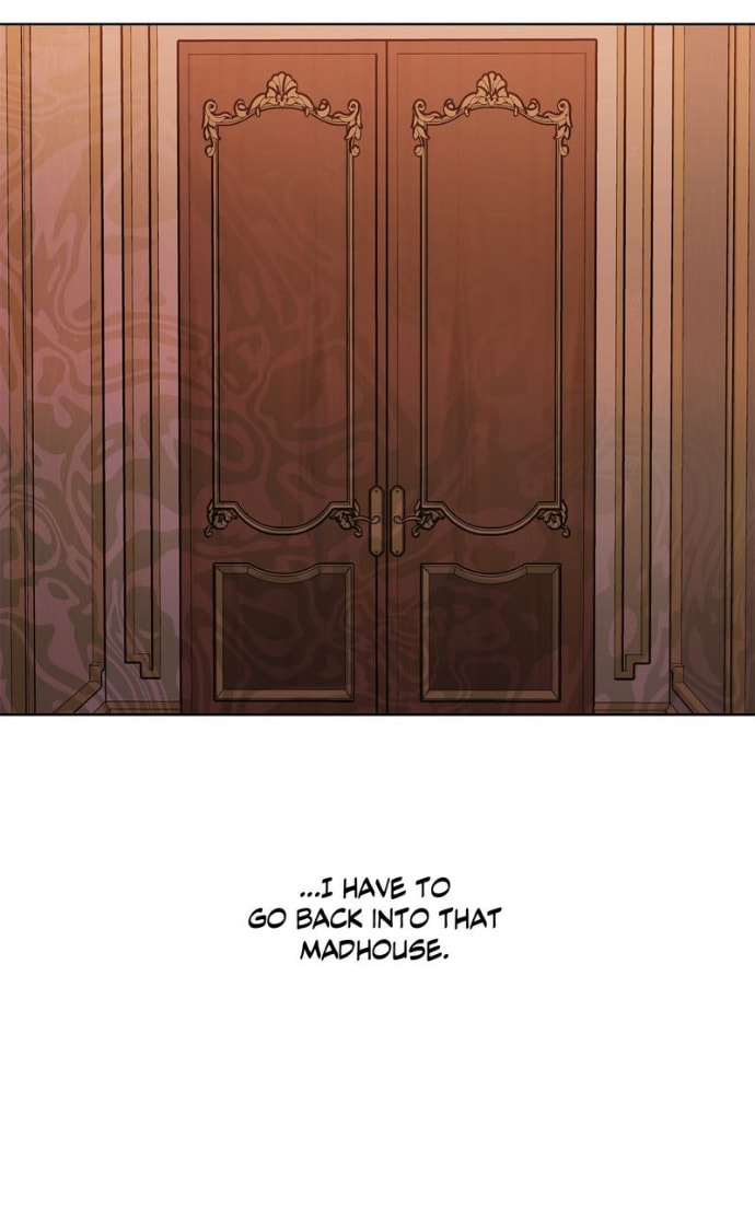 I Don't Love You Anymore Chapter 84 page 71 - 