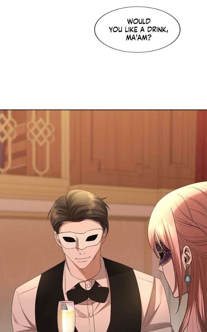 I Don't Love You Anymore Chapter 84 page 73 - 