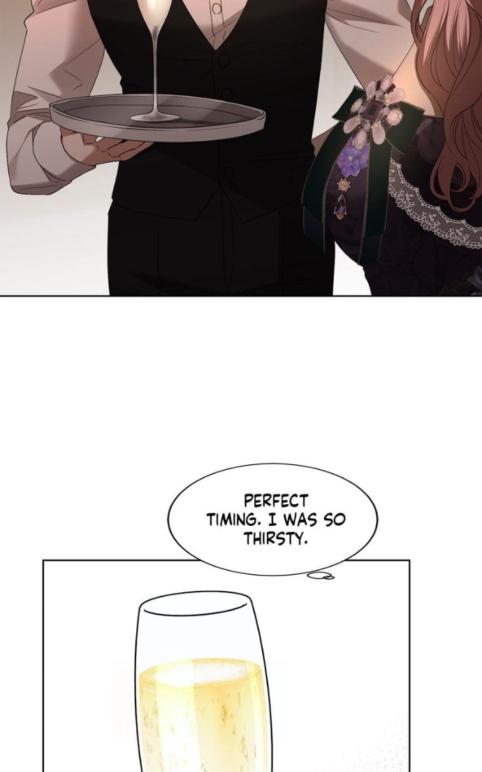 I Don't Love You Anymore Chapter 84 page 74 - 
