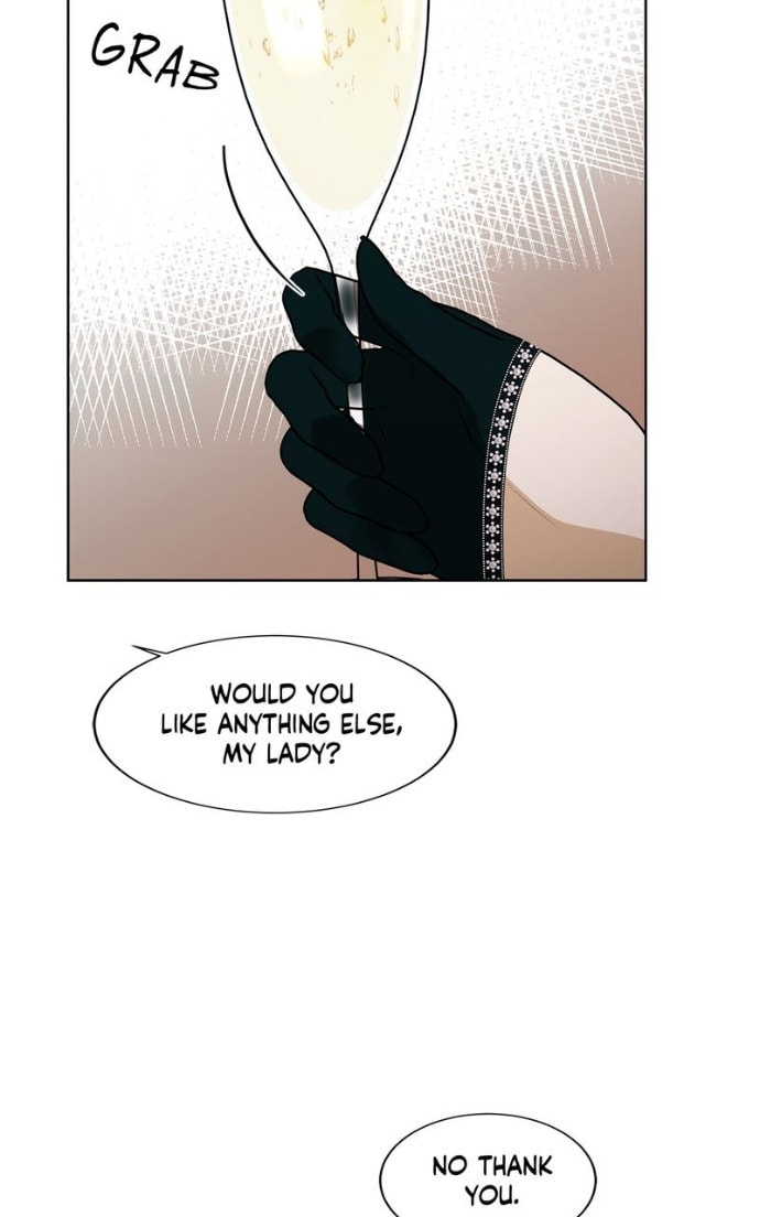 I Don't Love You Anymore Chapter 84 page 75 - 