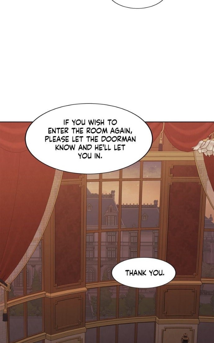 I Don't Love You Anymore Chapter 84 page 76 - 