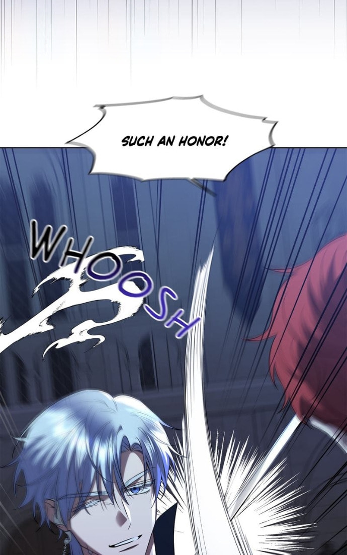 I Don't Love You Anymore Chapter 84 page 9 - 