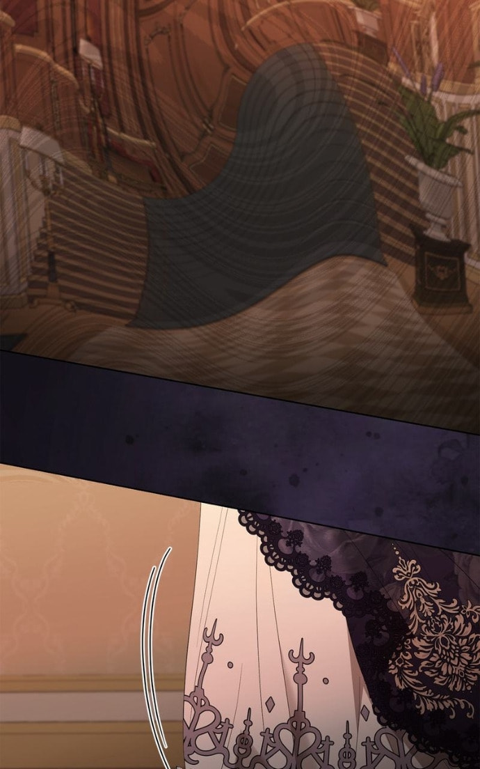 I Don't Love You Anymore Chapter 84 page 84 - 