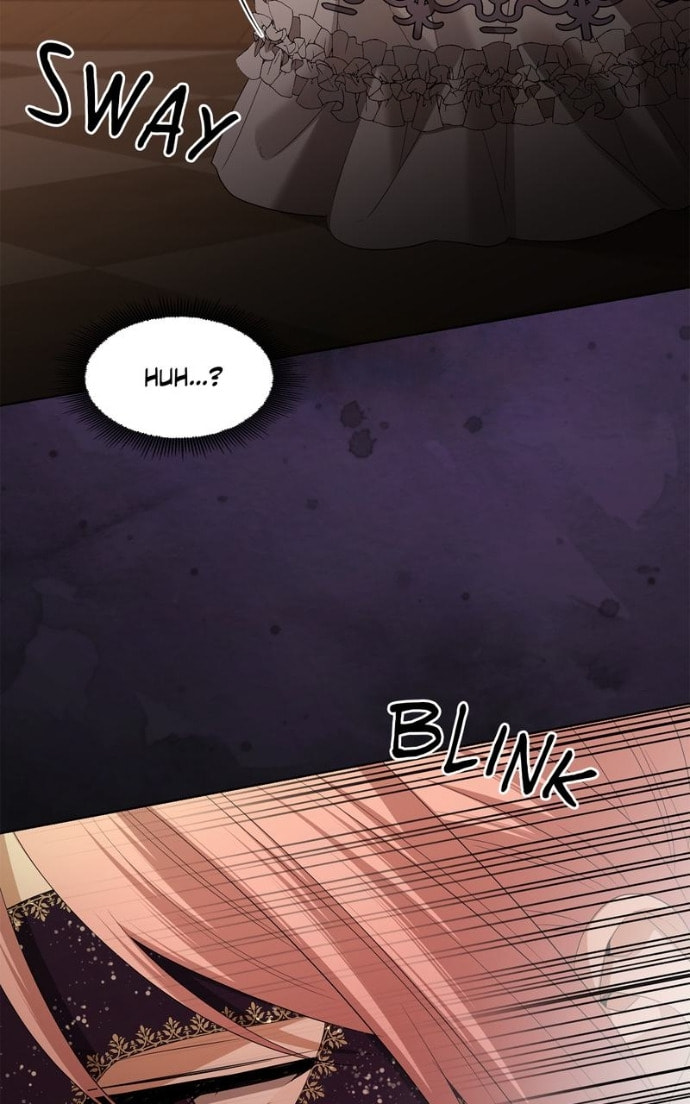 I Don't Love You Anymore Chapter 84 page 85 - 
