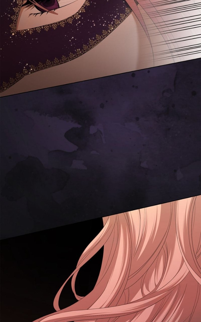 I Don't Love You Anymore Chapter 84 page 86 - 