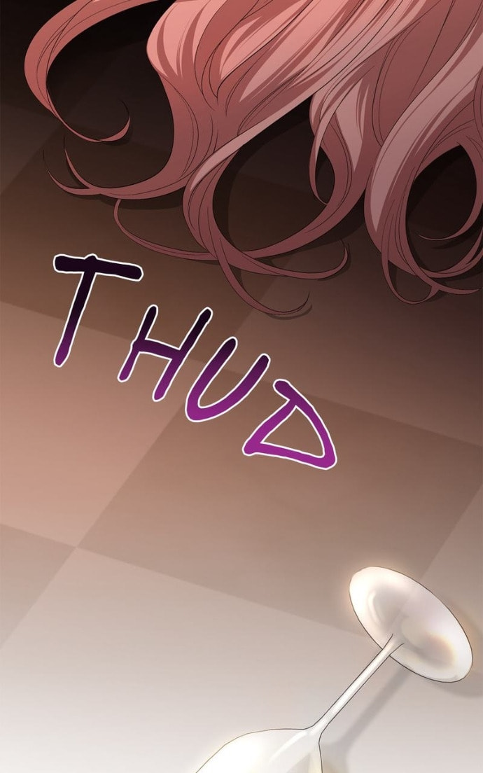 I Don't Love You Anymore Chapter 84 page 87 - 