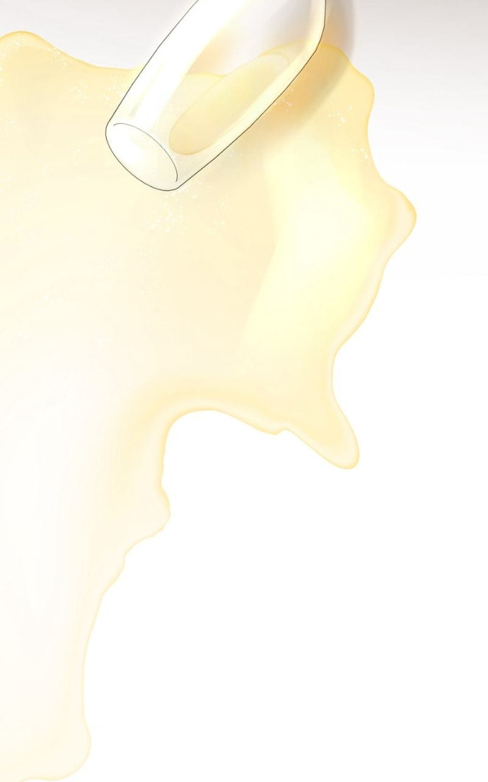 I Don't Love You Anymore Chapter 84 page 88 - 