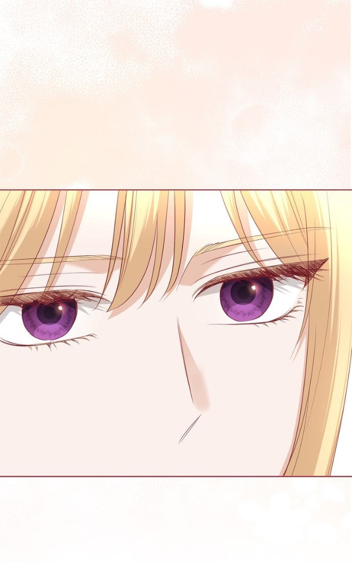 I Don't Love You Anymore Chapter 85 page 2 - 