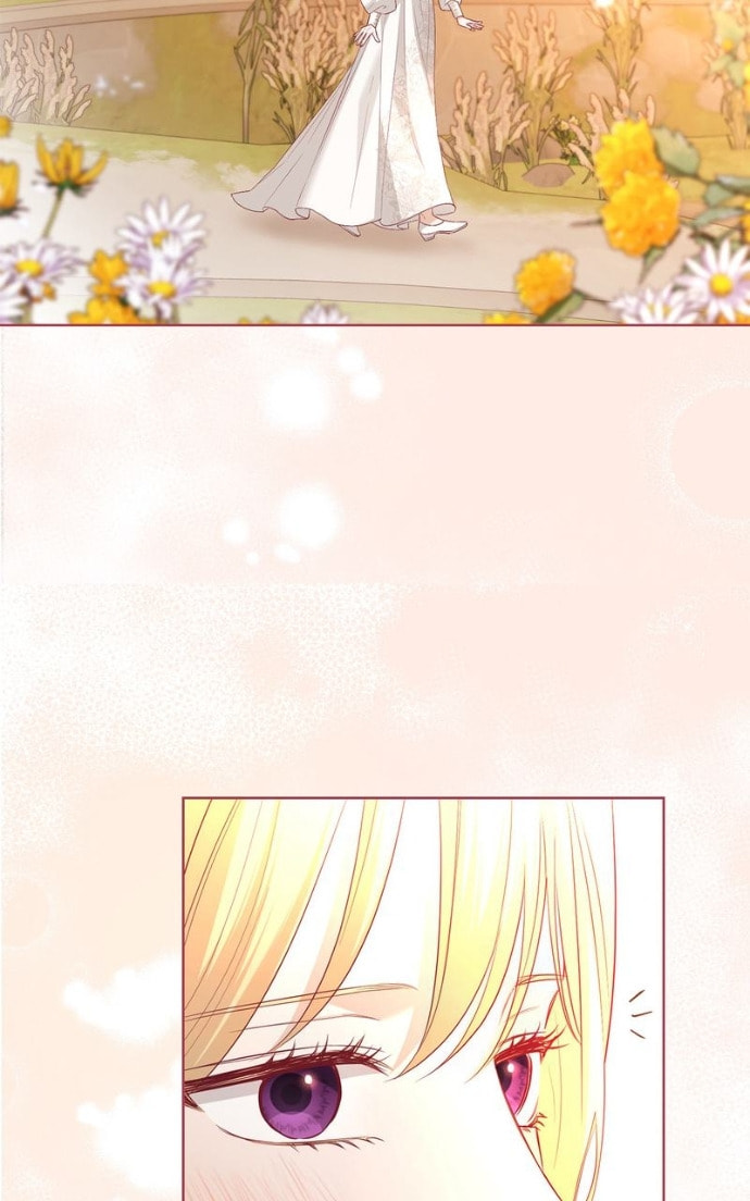 I Don't Love You Anymore Chapter 85 page 11 - 
