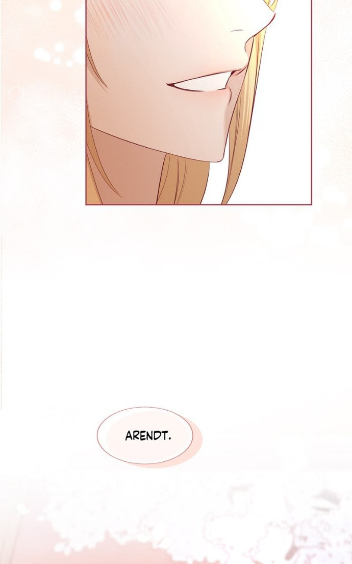 I Don't Love You Anymore Chapter 85 page 12 - 
