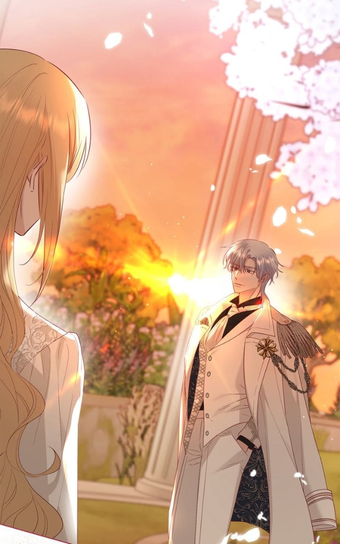 I Don't Love You Anymore Chapter 85 page 13 - 