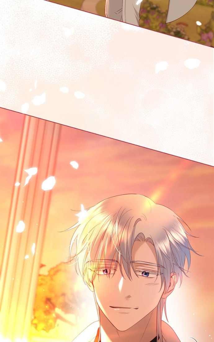 I Don't Love You Anymore Chapter 85 page 14 - 