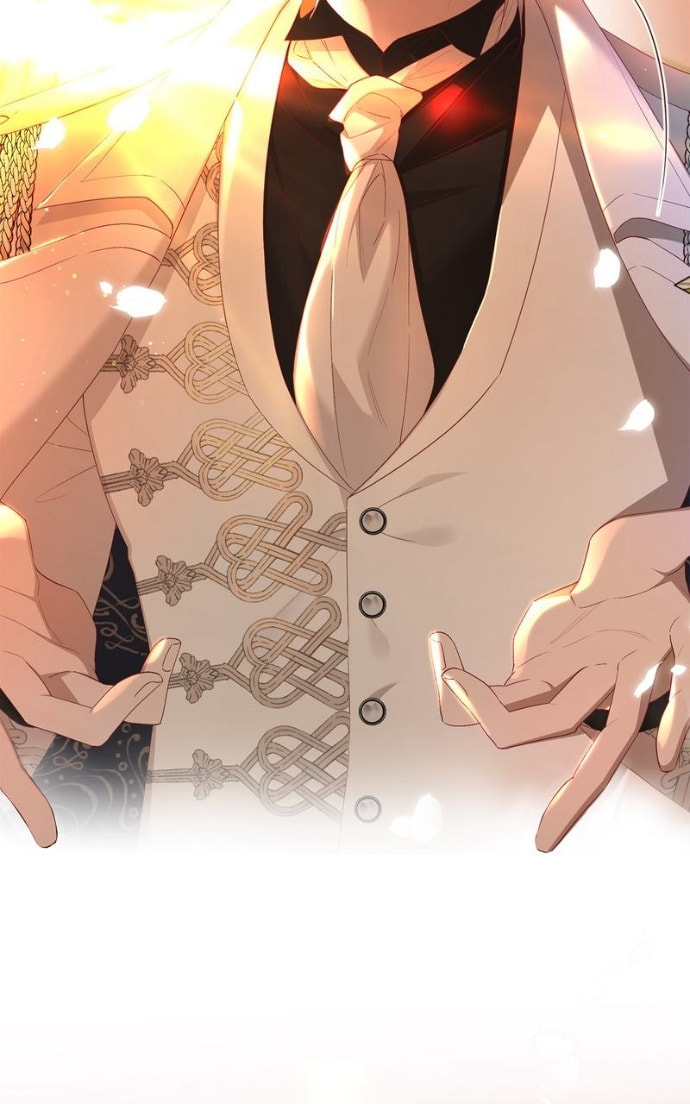 I Don't Love You Anymore Chapter 85 page 15 - 