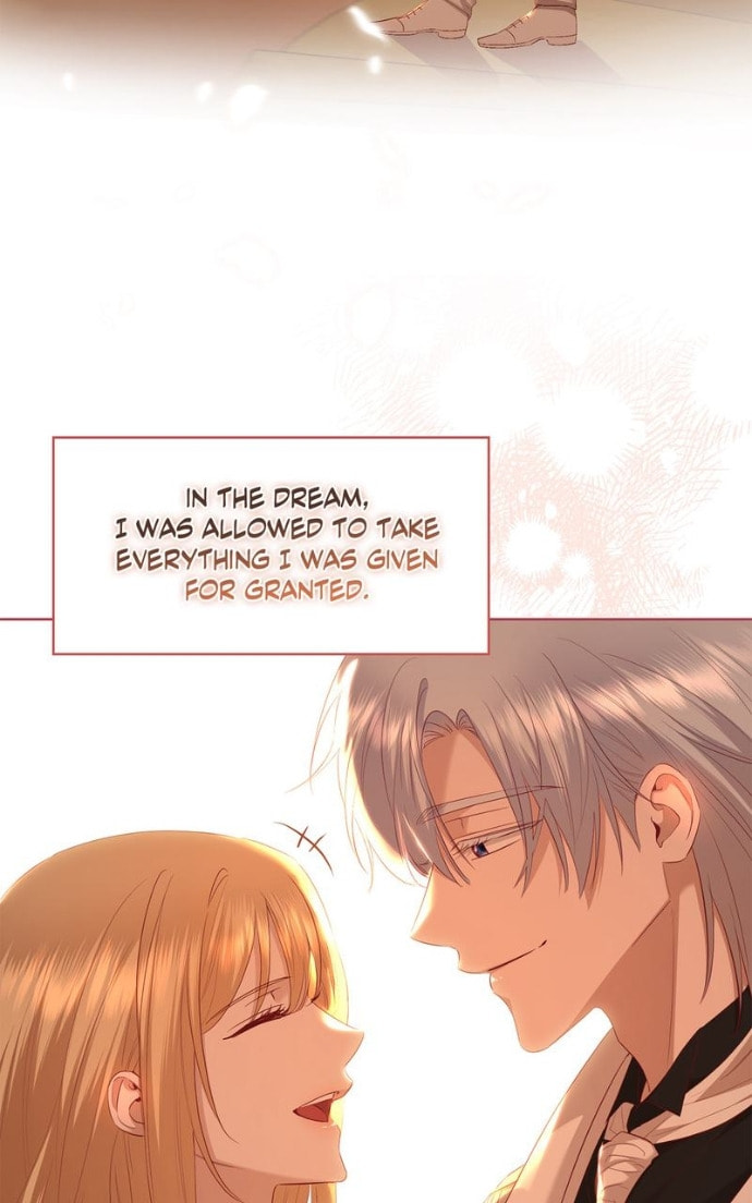 I Don't Love You Anymore Chapter 85 page 17 - 
