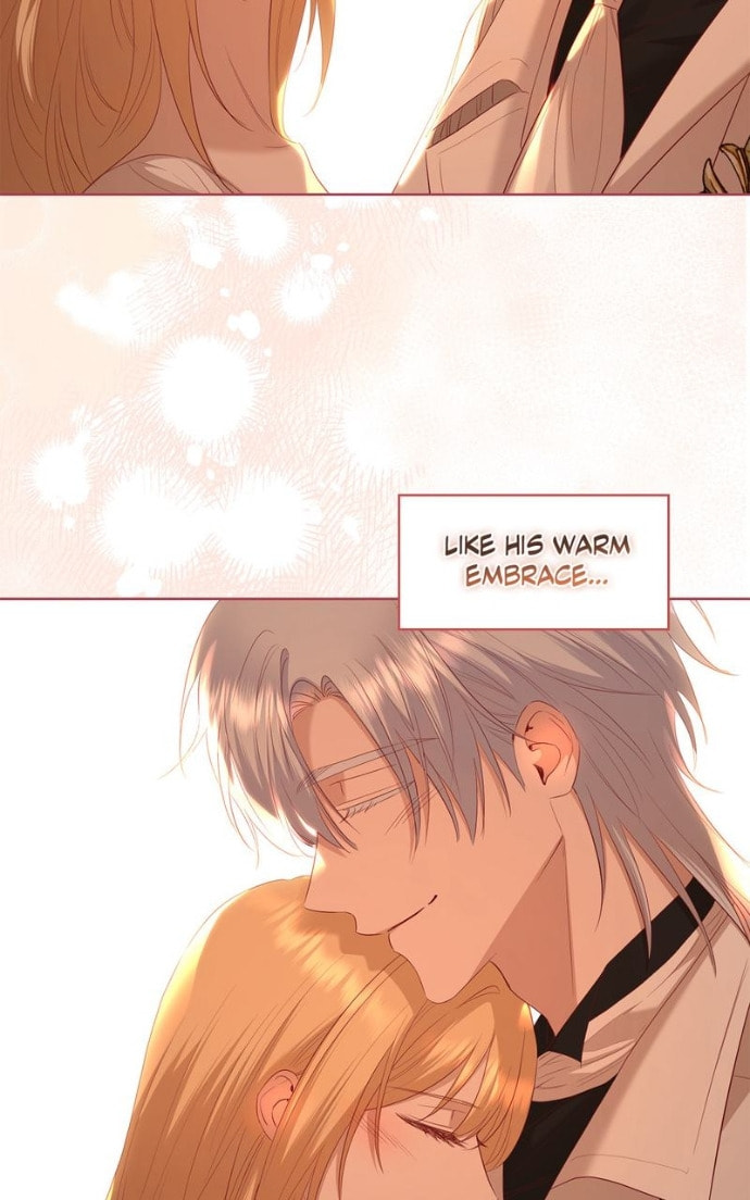 I Don't Love You Anymore Chapter 85 page 18 - 