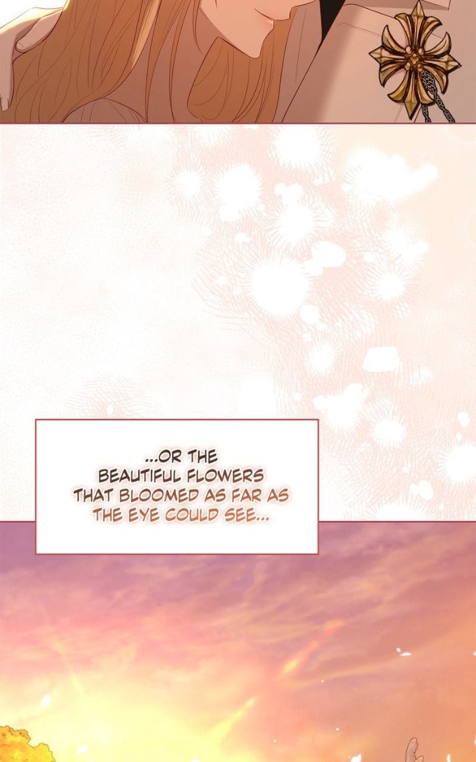 I Don't Love You Anymore Chapter 85 page 19 - 