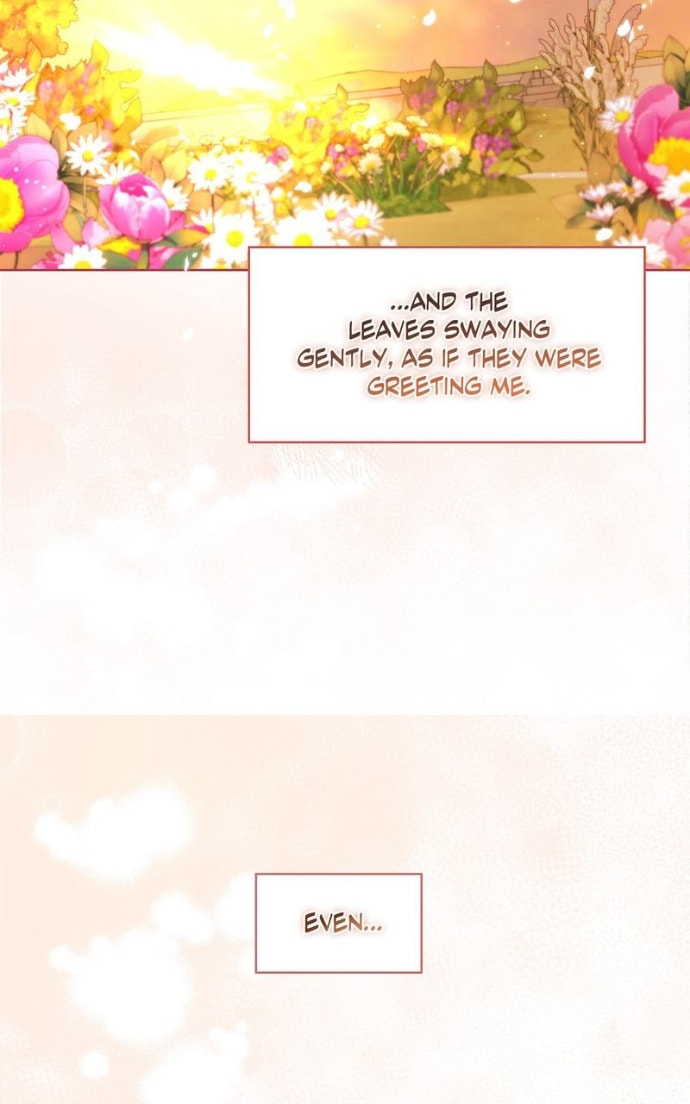 I Don't Love You Anymore Chapter 85 page 20 - 