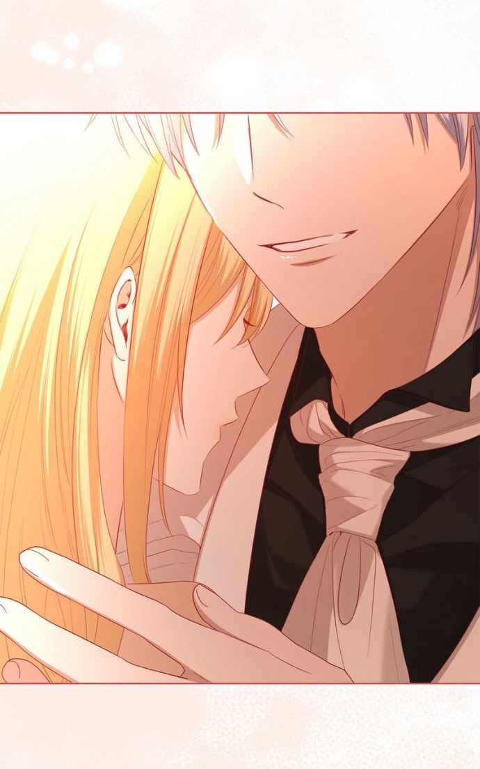I Don't Love You Anymore Chapter 85 page 21 - 