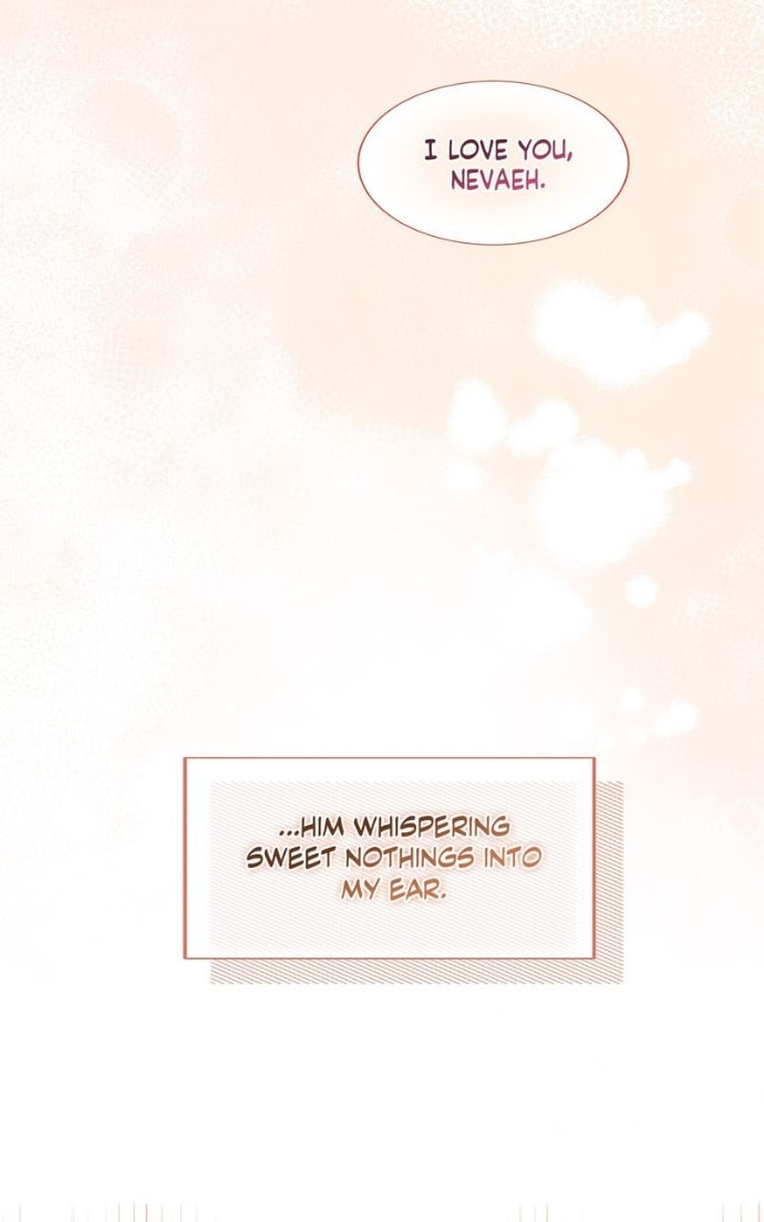 I Don't Love You Anymore Chapter 85 page 22 - 