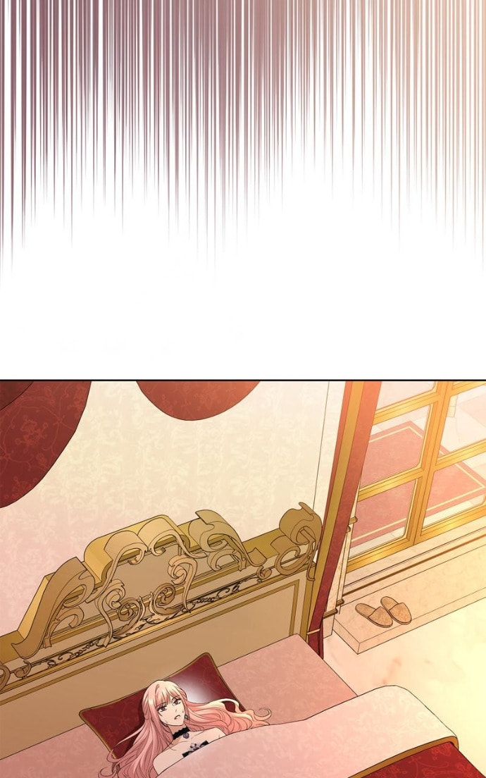 I Don't Love You Anymore Chapter 85 page 24 - 
