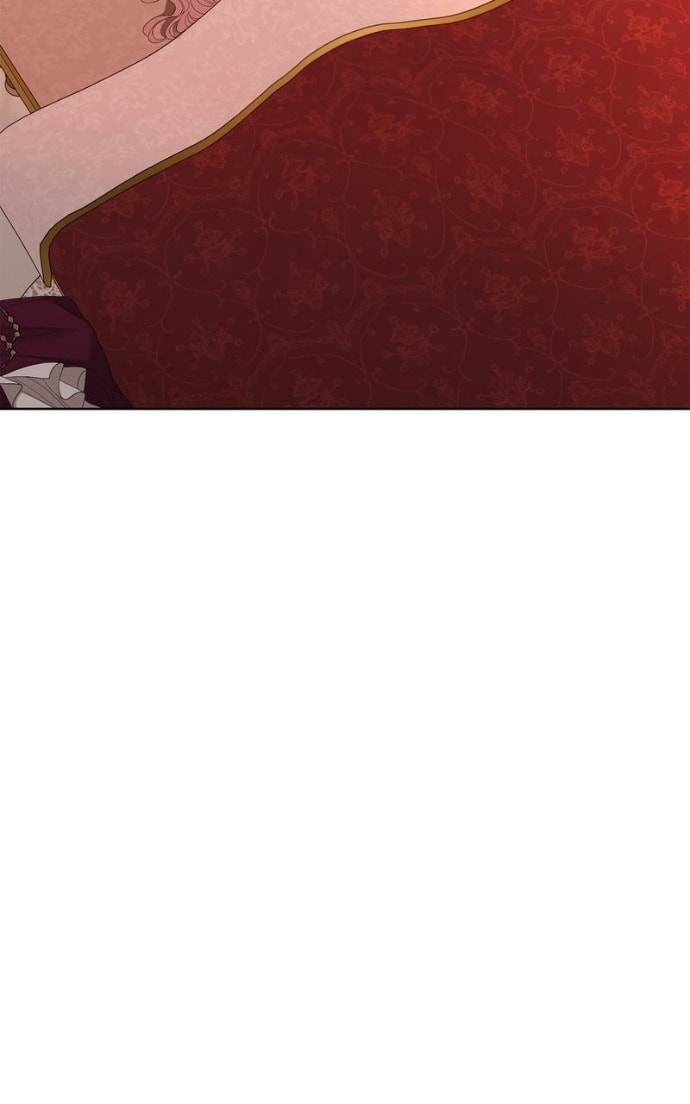 I Don't Love You Anymore Chapter 85 page 25 - 