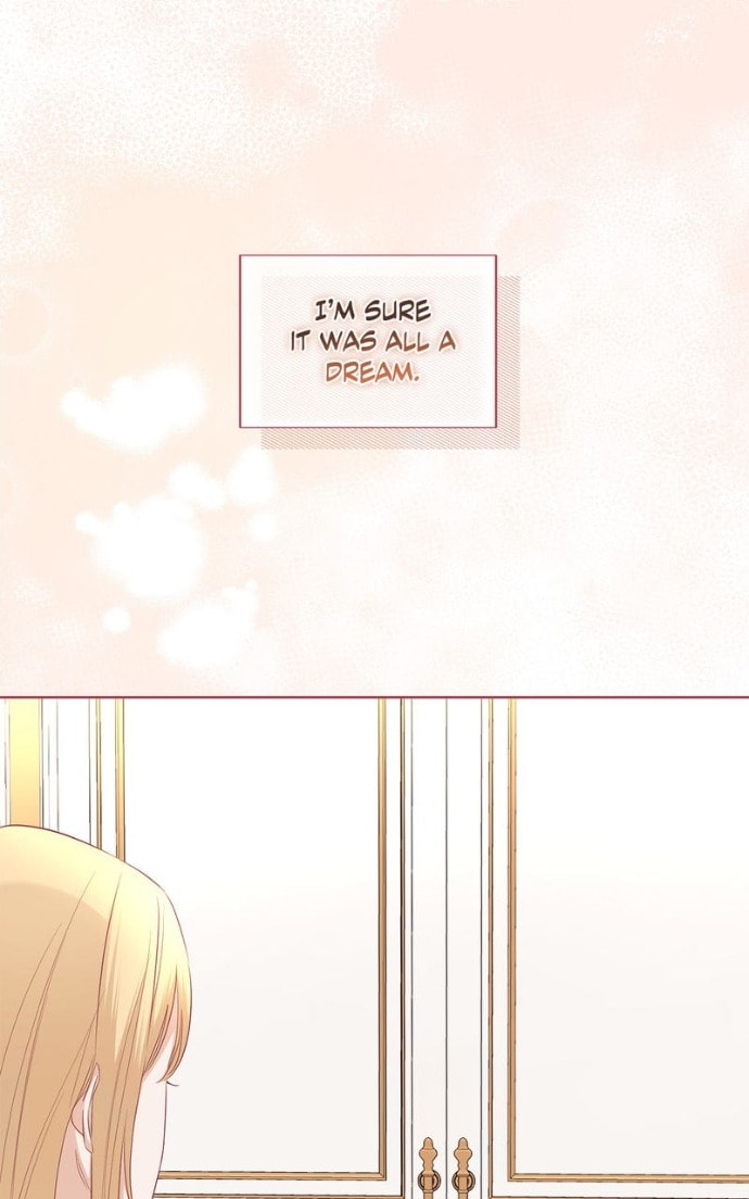 I Don't Love You Anymore Chapter 85 page 4 - 