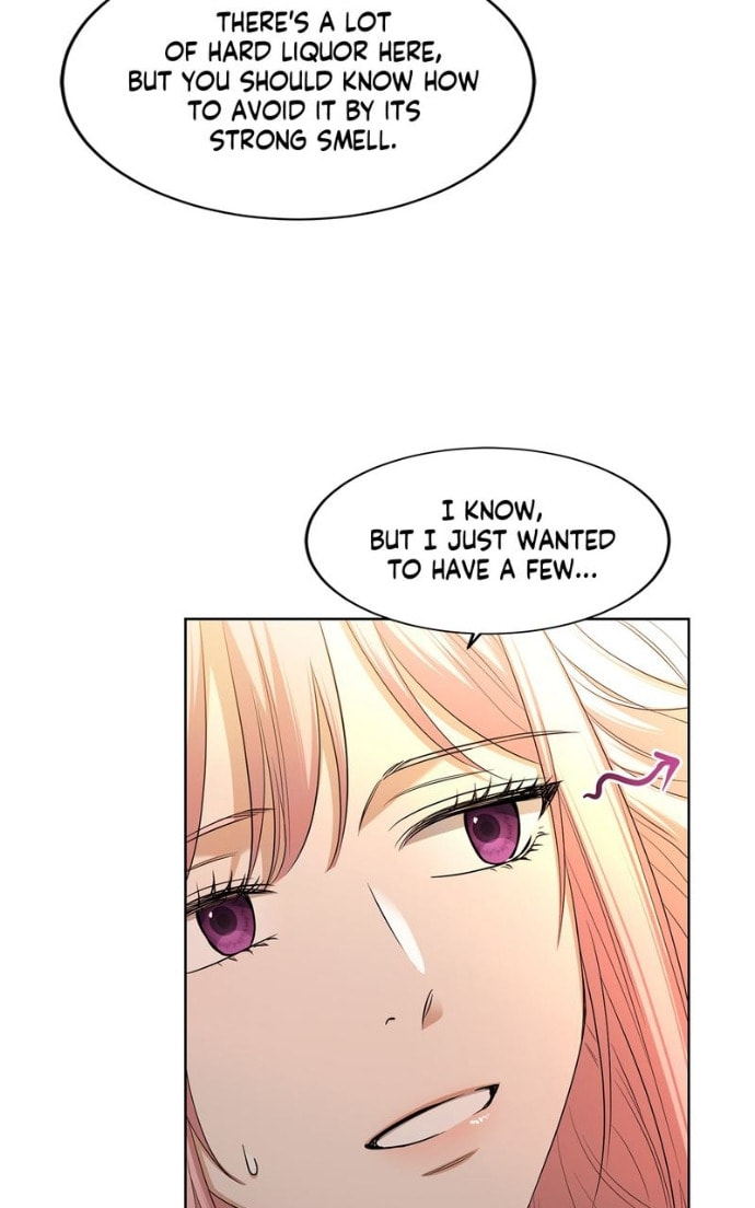 I Don't Love You Anymore Chapter 85 page 32 - 