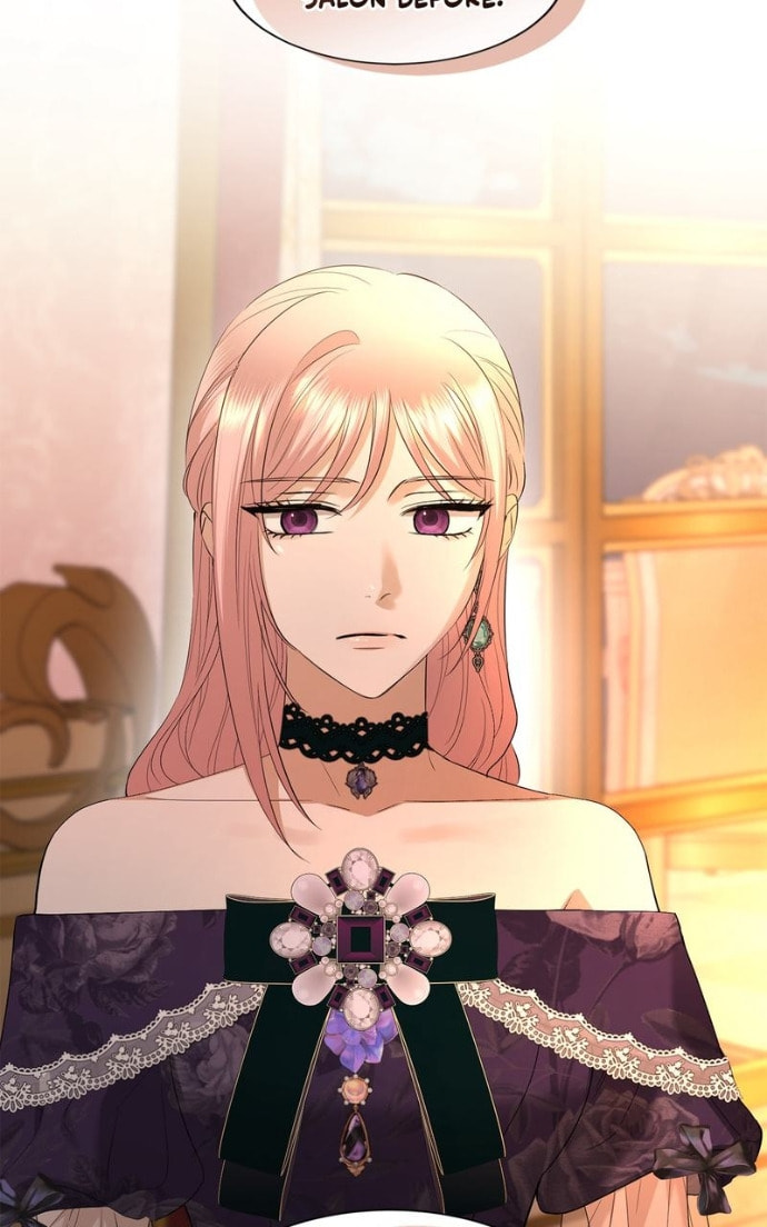 I Don't Love You Anymore Chapter 85 page 38 - 