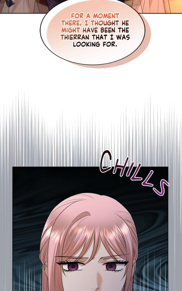 I Don't Love You Anymore Chapter 85 page 39 - 