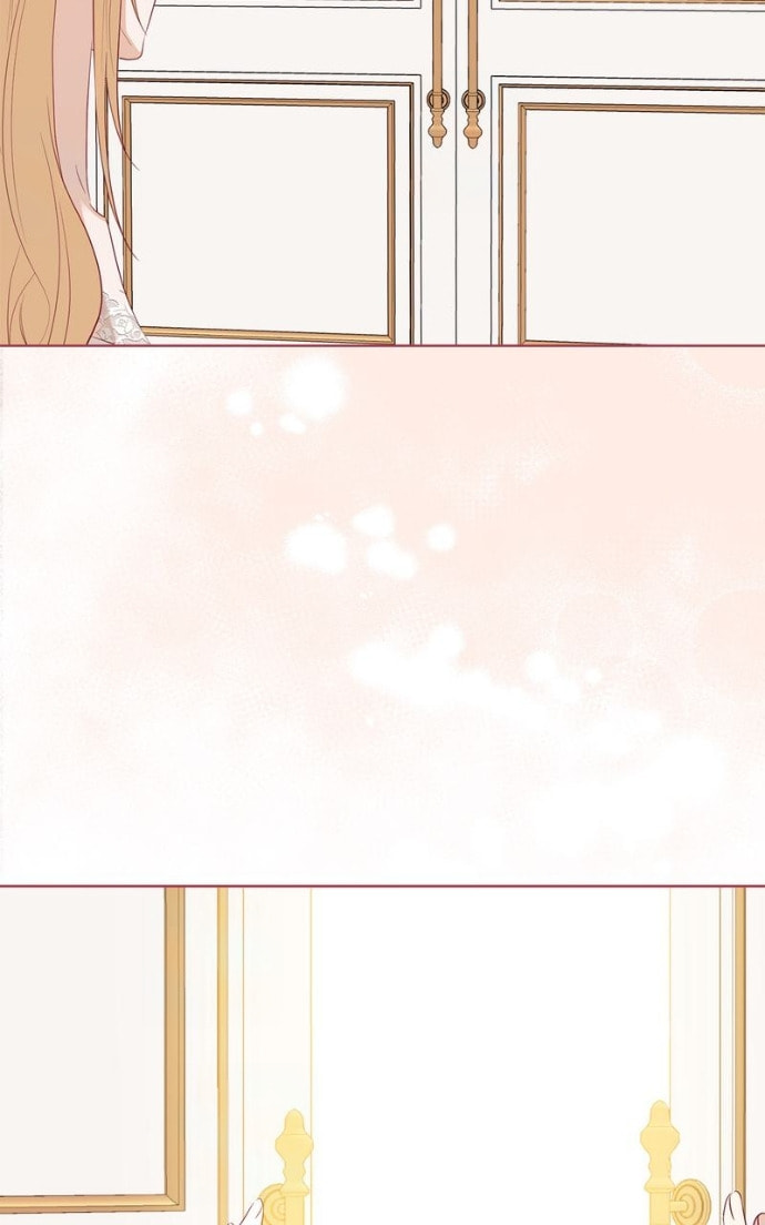 I Don't Love You Anymore Chapter 85 page 5 - 