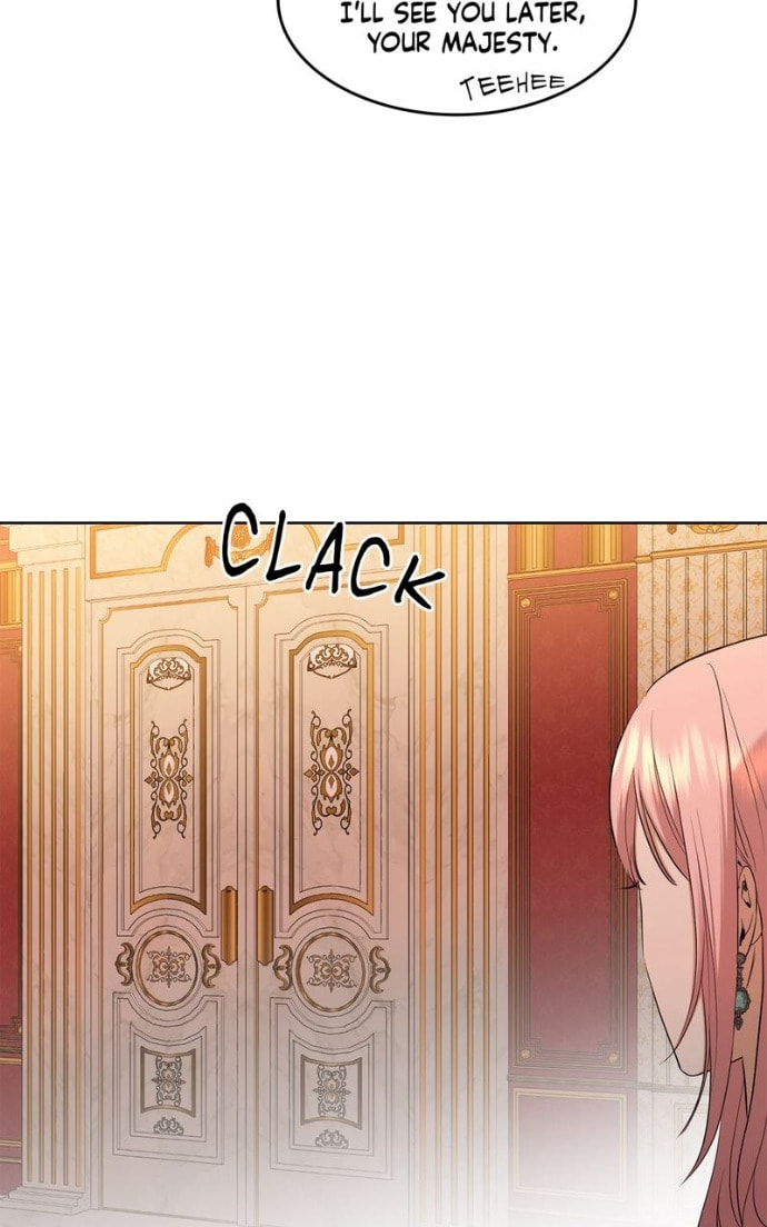 I Don't Love You Anymore Chapter 85 page 43 - 
