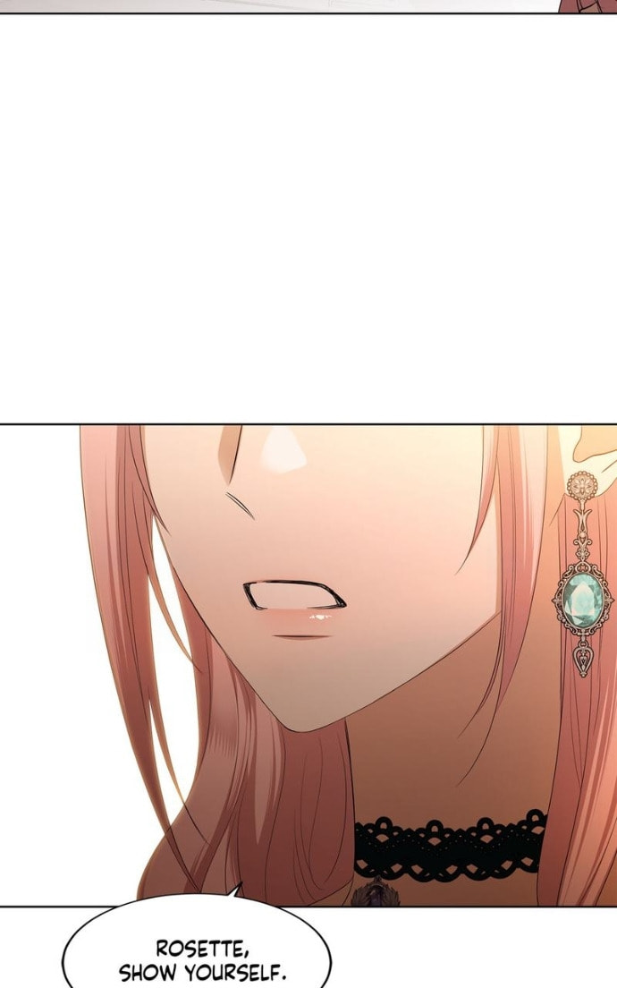 I Don't Love You Anymore Chapter 85 page 44 - 