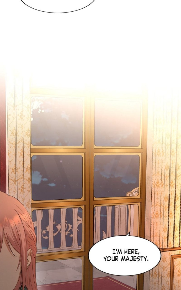 I Don't Love You Anymore Chapter 85 page 45 - 