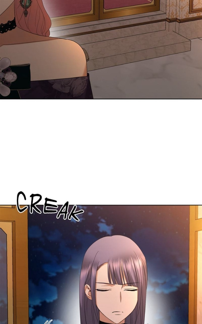 I Don't Love You Anymore Chapter 85 page 46 - 