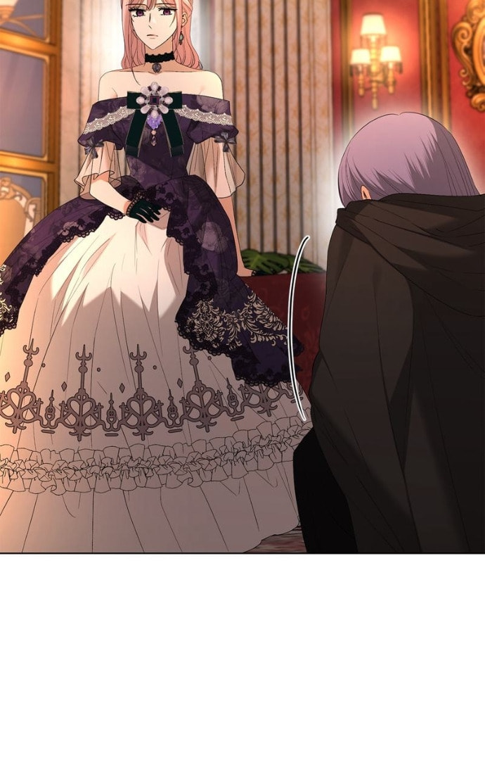 I Don't Love You Anymore Chapter 85 page 48 - 