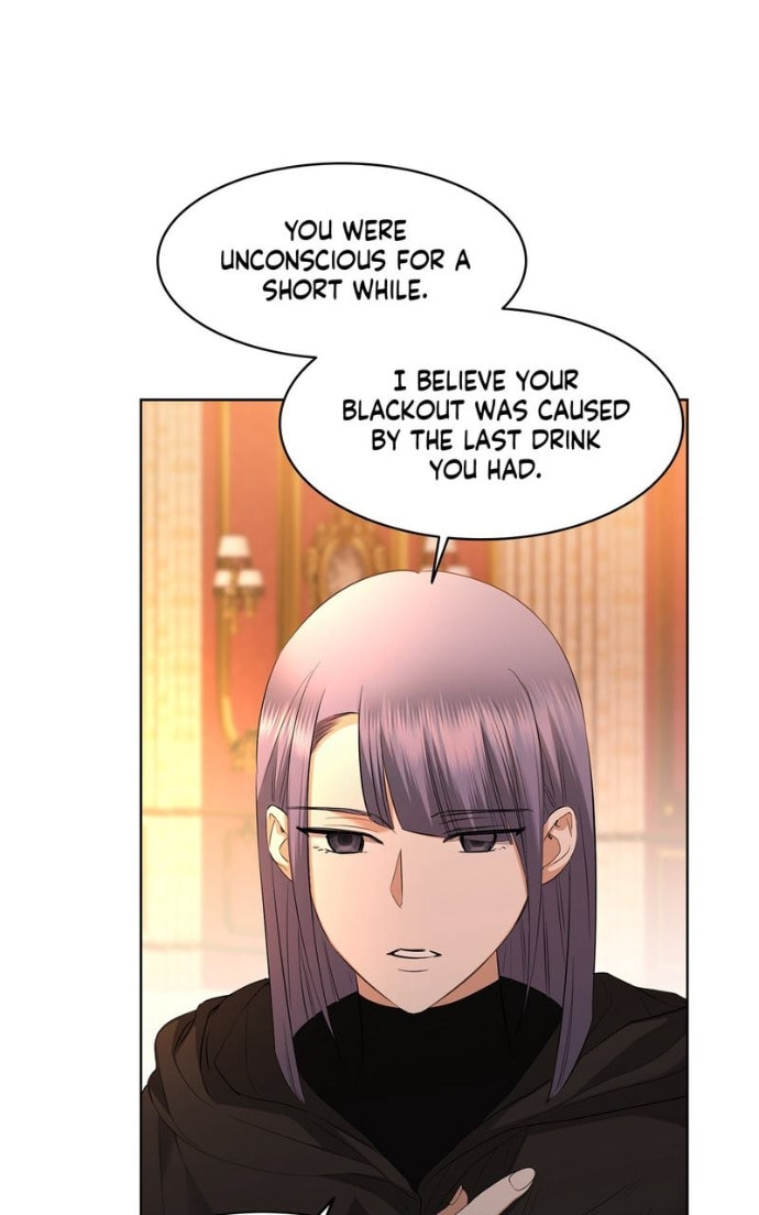 I Don't Love You Anymore Chapter 85 page 50 - 