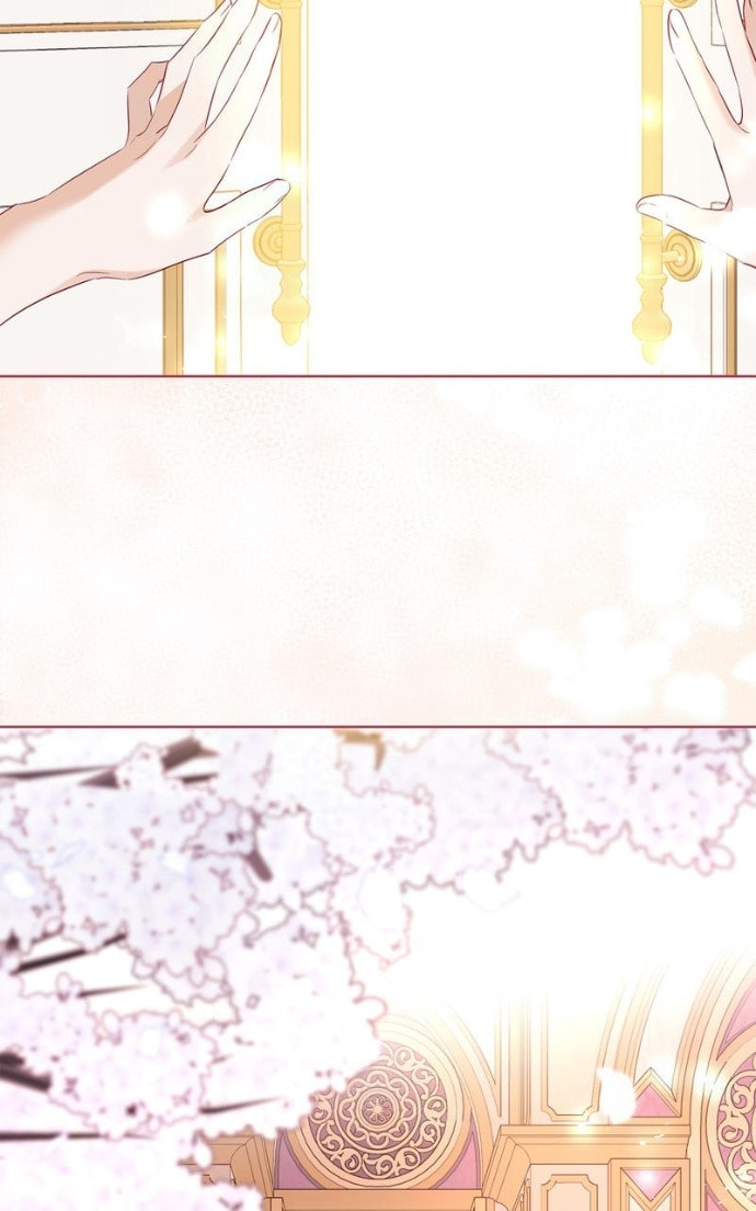 I Don't Love You Anymore Chapter 85 page 6 - 