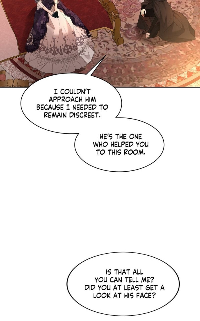 I Don't Love You Anymore Chapter 85 page 52 - 
