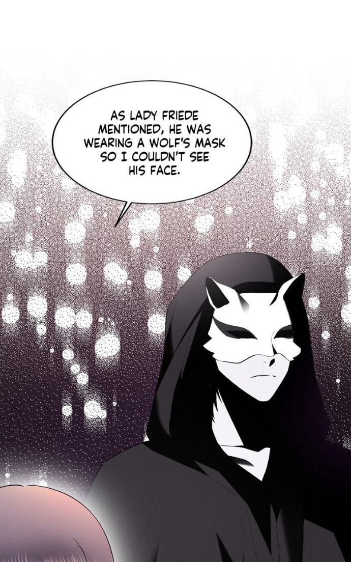 I Don't Love You Anymore Chapter 85 page 53 - 