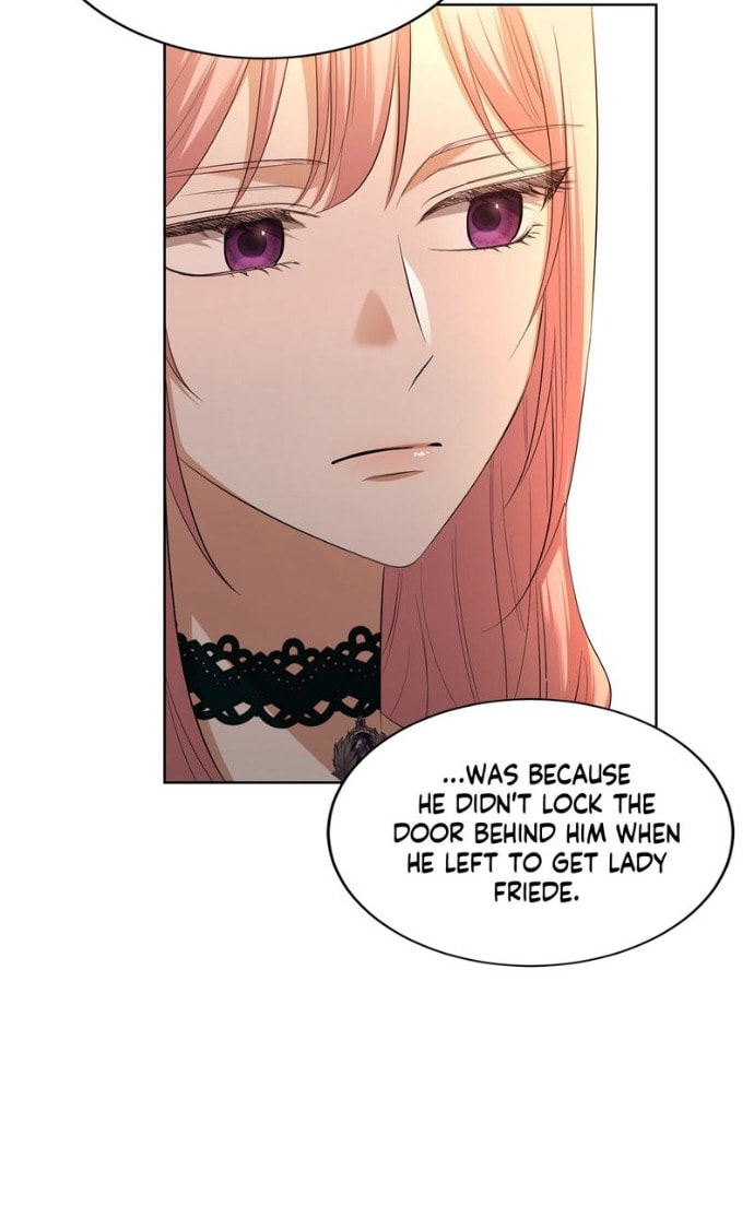 I Don't Love You Anymore Chapter 85 page 55 - 