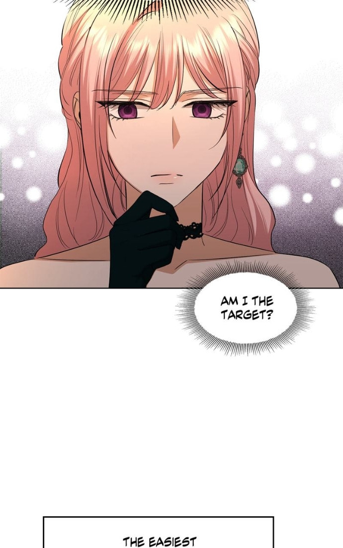 I Don't Love You Anymore Chapter 85 page 59 - 