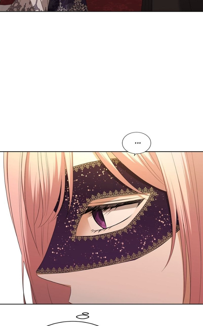 I Don't Love You Anymore Chapter 85 page 62 - 