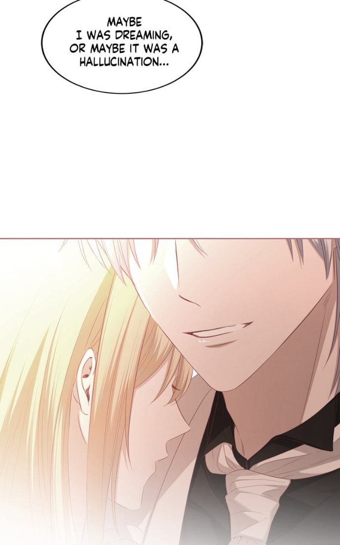 I Don't Love You Anymore Chapter 85 page 63 - 