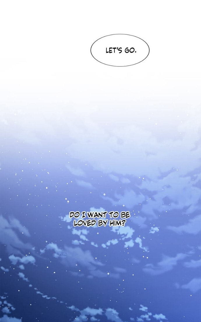 I Don't Love You Anymore Chapter 85 page 65 - 