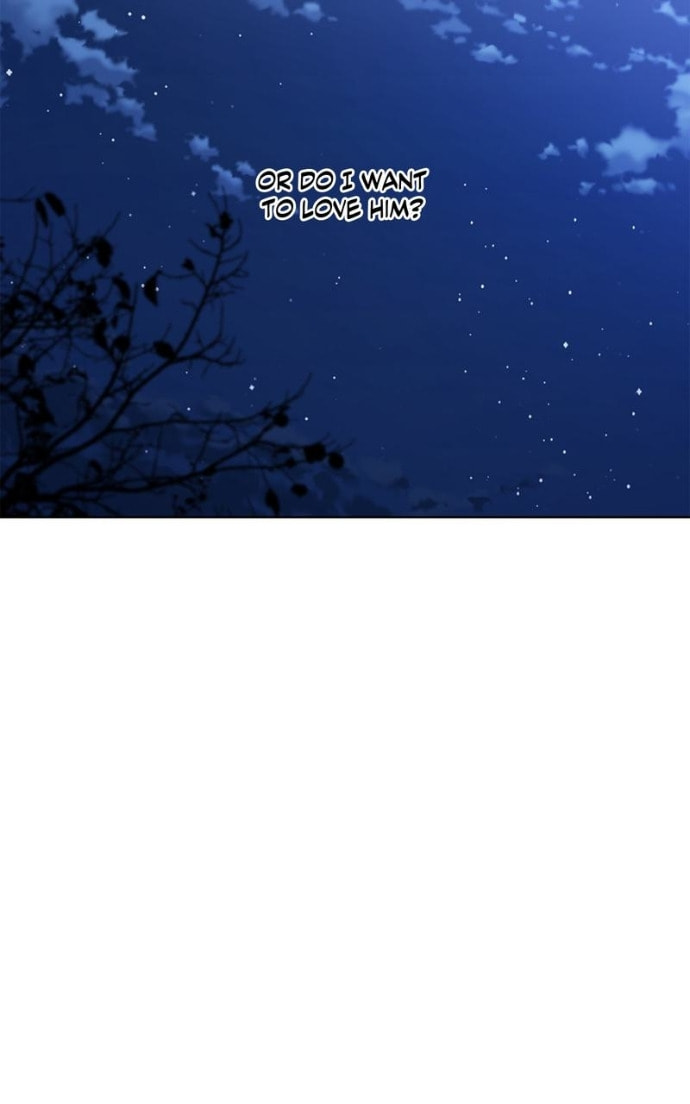 I Don't Love You Anymore Chapter 85 page 66 - 
