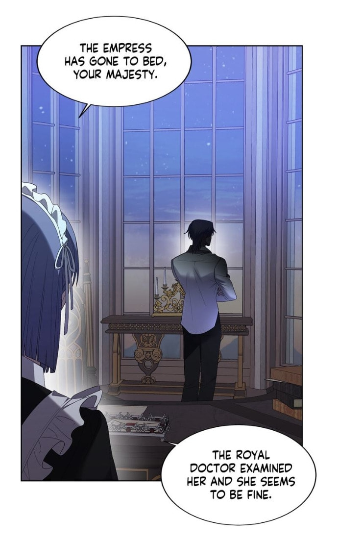 I Don't Love You Anymore Chapter 85 page 67 - 