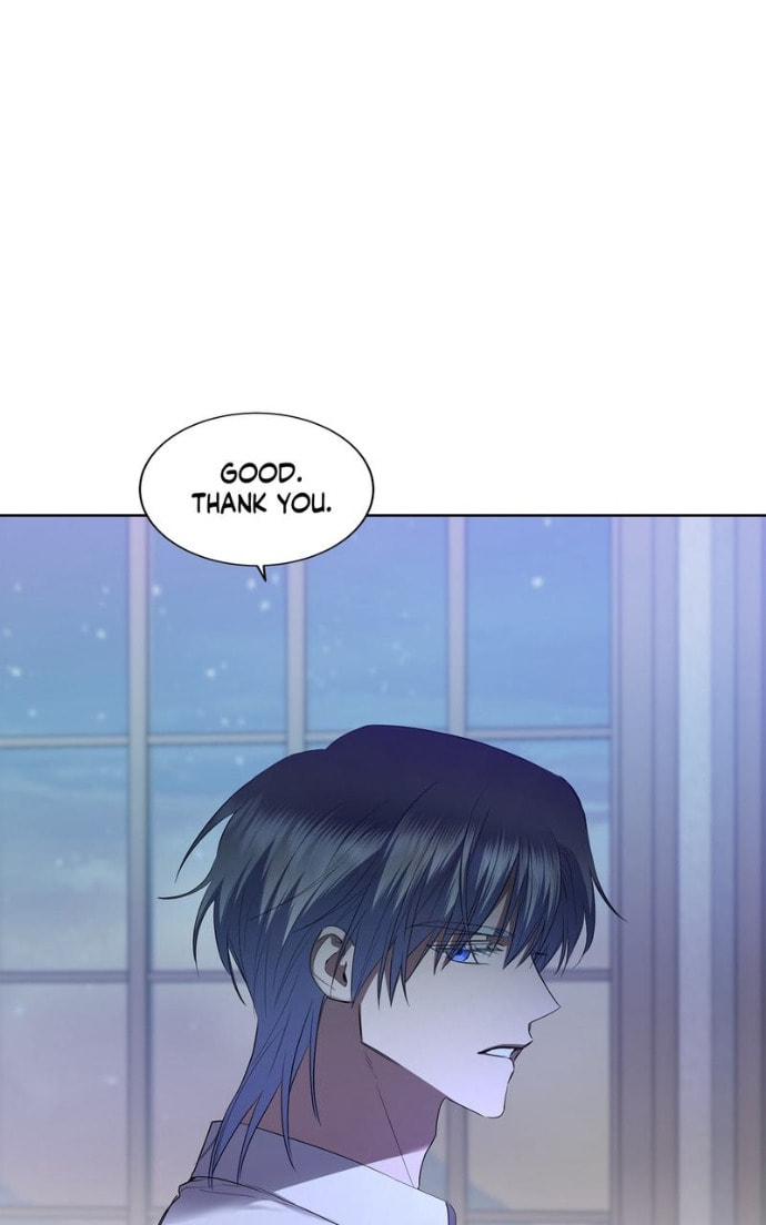 I Don't Love You Anymore Chapter 85 page 68 - 