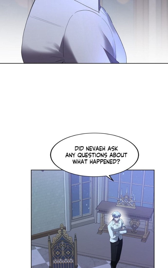 I Don't Love You Anymore Chapter 85 page 69 - 