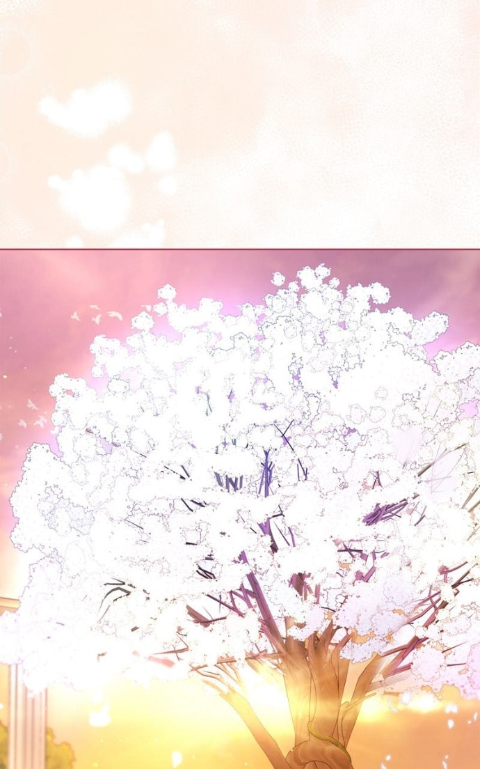 I Don't Love You Anymore Chapter 85 page 8 - 